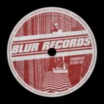 Chanknous – To Dust Off