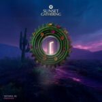 Tatiana Dj – Omasake