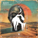 Cafe De Anatolia, Farhood Khademi – Root