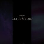 Goran Kan – Cetus & Void