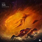 DaDa Sound Project, MeckaMacke – Zigzag (DaDa Sound Project Remix)