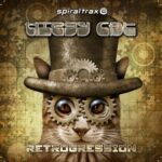 Vibrasphere, S-Range – Retrogression