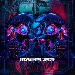 Mappler – Digital Madness