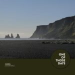 Juaka – Essentials