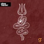 s1ms – TRID3NT