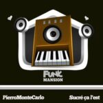 PierroMonteCarlo – Sucré ça l’est
