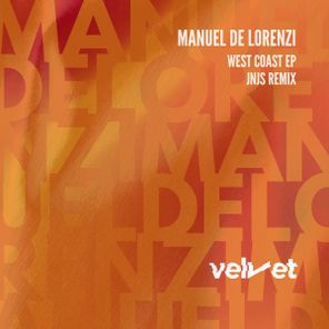 Manuel De Lorenzi, JNJS – West Coast