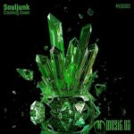 f7518d15 309e 4a4f b20a 3f34c8b804fe