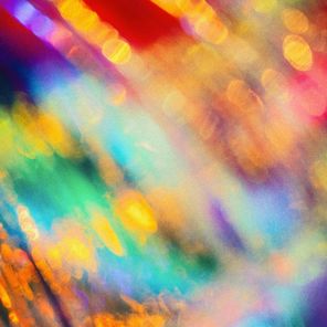 Thing, RABACORE – Maybe Never