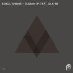 SHINNIE, SILK-IN – Sustain
