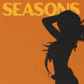 Jesse Soul – Seasons