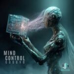 Cosovo – Mind Control