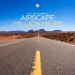 Airscape, Johan Gielen – Million Miles