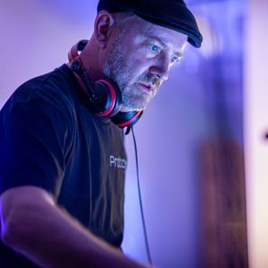 January Progressive Gems Chart from Fergus Alexander