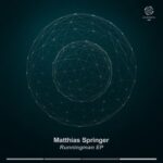 f86c0c73 60a8 4bad b72d 85a2c0081799