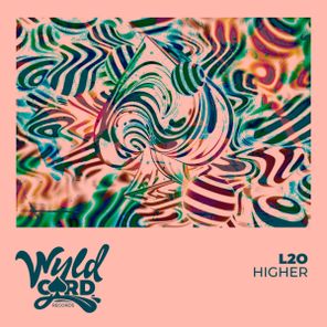 L2O – Higher