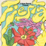 Imanol, Panko - Fiesta 3 Imanol, Panko – Fiesta