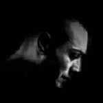 January techno essentials Chart from Toni Alvarez