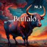 Ni_k – Buffalo