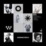 Geømmetrisch – Ciencia Oculta