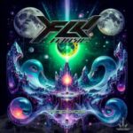 FLK Music – Phobos