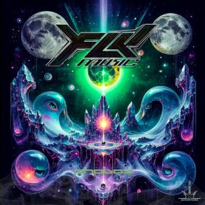 FLK Music – Phobos