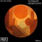 f8f6c8a4 5b55 4385 b19d 7cf06e458dca