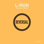 L-Run – Recalculation