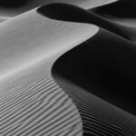 Elliot Thorne – Black Sand