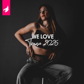 Juan Almiñana Obando, PITTARIUS CODE – We Love Trance 2026