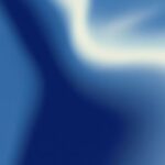 R1TON – Psyconautas