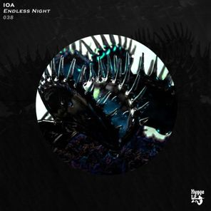 IOA – Endless Night