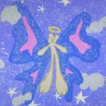 Midnight Dance Party, how2fly – I Wish I Could Fly (Vol. 2) (Extended)