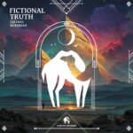 Salinas, Cafe De Anatolia – Fictional Truth