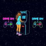 f9c9cdce 3295 475b 954f 13c39a366834