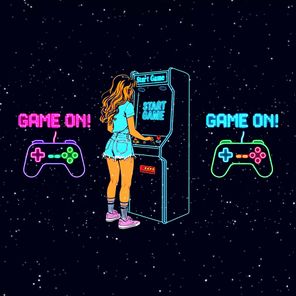 Olaroch - Start Game (Dub Mix) 1 Olaroch – Start Game (Dub Mix)