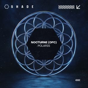 Nocturne (ofc) – Polaris
