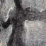 Landhouse – Every Dream