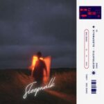 NeoTraffic – Sleepwalk