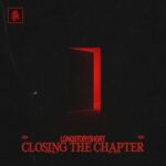 longstoryshort – CLOSING THE CHAPTER
