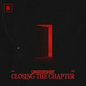 longstoryshort – CLOSING THE CHAPTER
