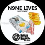N9ne Lives – South West