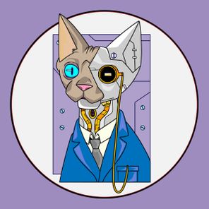 Stephan Barbieri – Baila