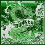 Temple, Dial – Best Of Debunked LP
