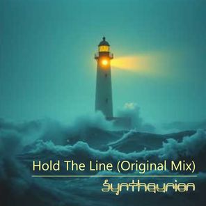 Synthaurion – Hold The Line