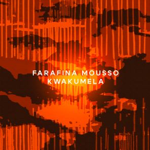 Sounds of Africa, Kwakumela – Farafina Mousso