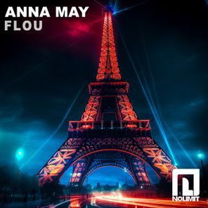 Anna May – Flou