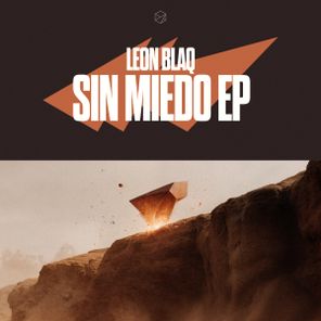 Leon Blaq – Sin Miedo EP