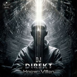 DJ Direkt – Know-Villan