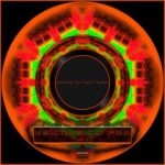 Substak, Giuliano Rodrigues – Welcome to FMM, Vol. 2